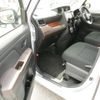 toyota tank 2019 -TOYOTA--Tank DBA-M900A--M900-0360638---TOYOTA--Tank DBA-M900A--M900-0360638- image 10