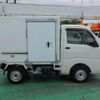 daihatsu hijet-truck 2018 -DAIHATSU--Hijet Truck S500P--0086786---DAIHATSU--Hijet Truck S500P--0086786- image 6