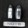 nissan note 2013 -NISSAN--Note DBA-E12--E12-165415---NISSAN--Note DBA-E12--E12-165415- image 16