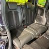 honda n-box 2020 -HONDA--N BOX 6BA-JF3--JF3-2247794---HONDA--N BOX 6BA-JF3--JF3-2247794- image 9