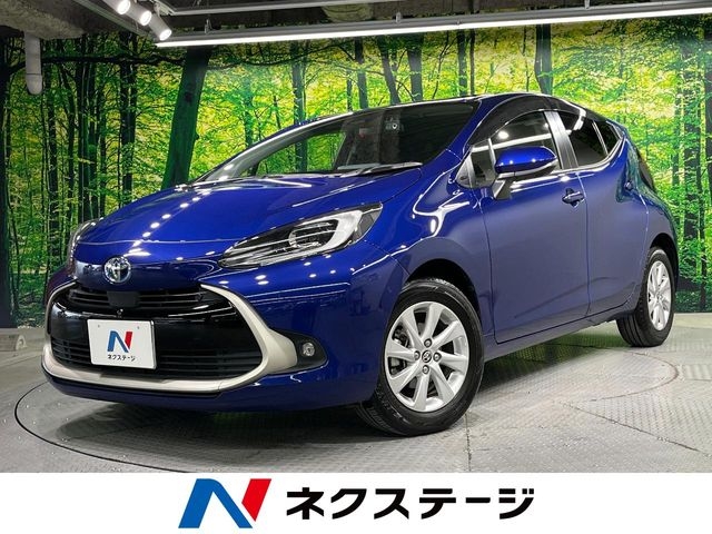 car_2ccb22c5-b314-4a90-9366-