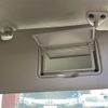 nissan dayz 2021 -NISSAN--DAYZ 5BA-B46W--B46W-0101648---NISSAN--DAYZ 5BA-B46W--B46W-0101648- image 13