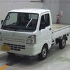 suzuki carry-truck 2015 -SUZUKI 【長野 480ｾ7826】--Carry Truck EBD-DA16T--DA16T-229606---SUZUKI 【長野 480ｾ7826】--Carry Truck EBD-DA16T--DA16T-229606- image 1