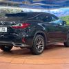 lexus rx 2017 quick_quick_GYL25W_GYL25-0010579 image 18