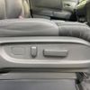 honda odyssey 2017 -HONDA--Odyssey DAA-RC4--RC4-1027872---HONDA--Odyssey DAA-RC4--RC4-1027872- image 8