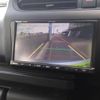 toyota probox-van 2019 CFJ1777646 image 17