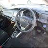 toyota corolla-fielder 2022 -TOYOTA--Corolla Fielder 6AA-NKE165G--NKE165G-7254941---TOYOTA--Corolla Fielder 6AA-NKE165G--NKE165G-7254941- image 2