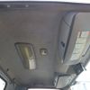 isuzu forward 2015 -ISUZU--Forward TKG-FRR90S2--FRR90-7079748---ISUZU--Forward TKG-FRR90S2--FRR90-7079748- image 25