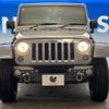 chrysler jeep-wrangler 2016 -CHRYSLER--Jeep Wrangler ABA-JK36L--1C4HJWLG2GL211852---CHRYSLER--Jeep Wrangler ABA-JK36L--1C4HJWLG2GL211852- image 16