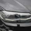 volkswagen polo 2018 -VOLKSWAGEN--VW Polo ABA-AWCHZ--WVWZZZAWZJU017592---VOLKSWAGEN--VW Polo ABA-AWCHZ--WVWZZZAWZJU017592- image 11