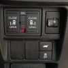 honda stepwagon 2022 -HONDA--Stepwgn 5BA-RP6--RP6-1100751---HONDA--Stepwgn 5BA-RP6--RP6-1100751- image 7