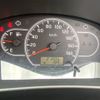 nissan ad-van 2019 -NISSAN--AD Van DBF-VZNY12--VZNY12-078692---NISSAN--AD Van DBF-VZNY12--VZNY12-078692- image 23