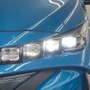 toyota prius-phv 2017 -TOYOTA--Prius PHV 6LA-ZVW52--ZVW52-3016243---TOYOTA--Prius PHV 6LA-ZVW52--ZVW52-3016243- image 12
