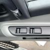 mitsubishi-fuso canter 2022 CFJ8631128 image 46