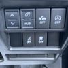 suzuki wagon-r 2019 quick_quick_DAA-MH55S_MH55S-303293 image 17