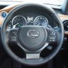 lexus is 2021 -LEXUS--Lexus IS 6AA-AVE30--AVE30-5089514---LEXUS--Lexus IS 6AA-AVE30--AVE30-5089514- image 18