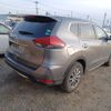 nissan x-trail 2019 quick_quick_DBA-NT32_NT32-591753 image 3