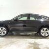 audi q5 2022 quick_quick_3CA-FYDTPS_WAUZZZFY9N2106390 image 7