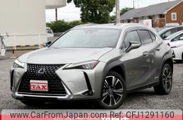 lexus ux 2019 quick_quick_MZAH10_MZAH10-2008023