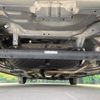 toyota roomy 2017 -TOYOTA--Roomy DBA-M900A--M900A-0092530---TOYOTA--Roomy DBA-M900A--M900A-0092530- image 19