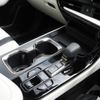 lexus nx 2023 -LEXUS--Lexus NX 6AA-AAZH25--AAZH25-6003103---LEXUS--Lexus NX 6AA-AAZH25--AAZH25-6003103- image 29