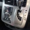 toyota voxy 2011 -TOYOTA--Voxy DBA-ZRR70W--ZRR70-0459503---TOYOTA--Voxy DBA-ZRR70W--ZRR70-0459503- image 29