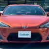 toyota 86 2014 -TOYOTA--86 DBA-ZN6--ZN6-049704---TOYOTA--86 DBA-ZN6--ZN6-049704- image 23