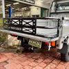 suzuki carry-truck 2023 -SUZUKI 【名変中 】--Carry Truck DA16T--768299---SUZUKI 【名変中 】--Carry Truck DA16T--768299- image 14