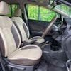 nissan note 2017 CFJ8036791 image 8