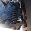 mitsubishi-fuso canter 2011 CFJ1470889 image 78