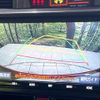 toyota tank 2018 -TOYOTA--Tank DBA-M900A--M900A-0267539---TOYOTA--Tank DBA-M900A--M900A-0267539- image 6