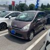 daihatsu move 2011 -DAIHATSU--Move DBA-LA100S--LA100S-0029432---DAIHATSU--Move DBA-LA100S--LA100S-0029432- image 1
