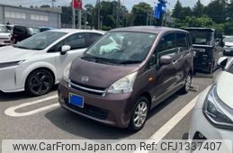 daihatsu move 2011 -DAIHATSU--Move DBA-LA100S--LA100S-0029432---DAIHATSU--Move DBA-LA100S--LA100S-0029432-