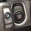 bmw 3-series 2017 -BMW--BMW 3 Series DLA-8E20--WBA8E120X0K796006---BMW--BMW 3 Series DLA-8E20--WBA8E120X0K796006- image 8
