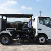 mitsubishi-fuso canter 2024 GOO_NET_EXCHANGE_0709067A30240601W002 image 27