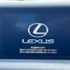 lexus is 2013 CFJ1576483 image 4