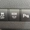 toyota vellfire 2010 -TOYOTA--Vellfire DBA-ANH20W--ANH20-8141035---TOYOTA--Vellfire DBA-ANH20W--ANH20-8141035- image 7