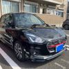 suzuki swift 2023 CFJ1558659 image 1