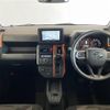 daihatsu taft 2022 -DAIHATSU--Taft 6BA-LA900S--LA900S-0102188---DAIHATSU--Taft 6BA-LA900S--LA900S-0102188- image 3