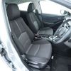 mazda demio 2017 CFJ1797200 image 6