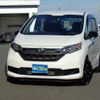 honda freed 2023 -HONDA 【群馬 503ﾉ7382】--Freed GB5--3220224---HONDA 【群馬 503ﾉ7382】--Freed GB5--3220224- image 23