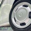 honda n-wgn 2021 -HONDA--N WGN 6BA-JH3--JH3-2022781---HONDA--N WGN 6BA-JH3--JH3-2022781- image 13