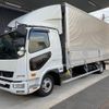 mitsubishi-fuso fighter 2024 GOO_NET_EXCHANGE_0206544A30241207W001 image 1