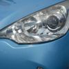 toyota aqua 2014 CFJ1614285 image 7