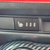 mazda demio 2017 quick_quick_DJ3FS_DJ3FS-310592 image 13