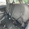 honda shuttle 2020 -HONDA--Shuttle DAA-GP8--GP8-2002942---HONDA--Shuttle DAA-GP8--GP8-2002942- image 22