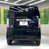 honda n-box 2016 -HONDA--N BOX DBA-JF1--JF1-1800058---HONDA--N BOX DBA-JF1--JF1-1800058- image 16