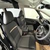 nissan serena 2025 -NISSAN--Serena 6AA-GFC28--GFC28-093***---NISSAN--Serena 6AA-GFC28--GFC28-093***- image 10