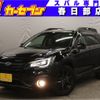 subaru outback 2018 CFJ1649311 image 1