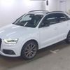 audi q3 2014 quick_quick_ABA-8UCCZF_WAUZZZ8U0ER056495 image 6
